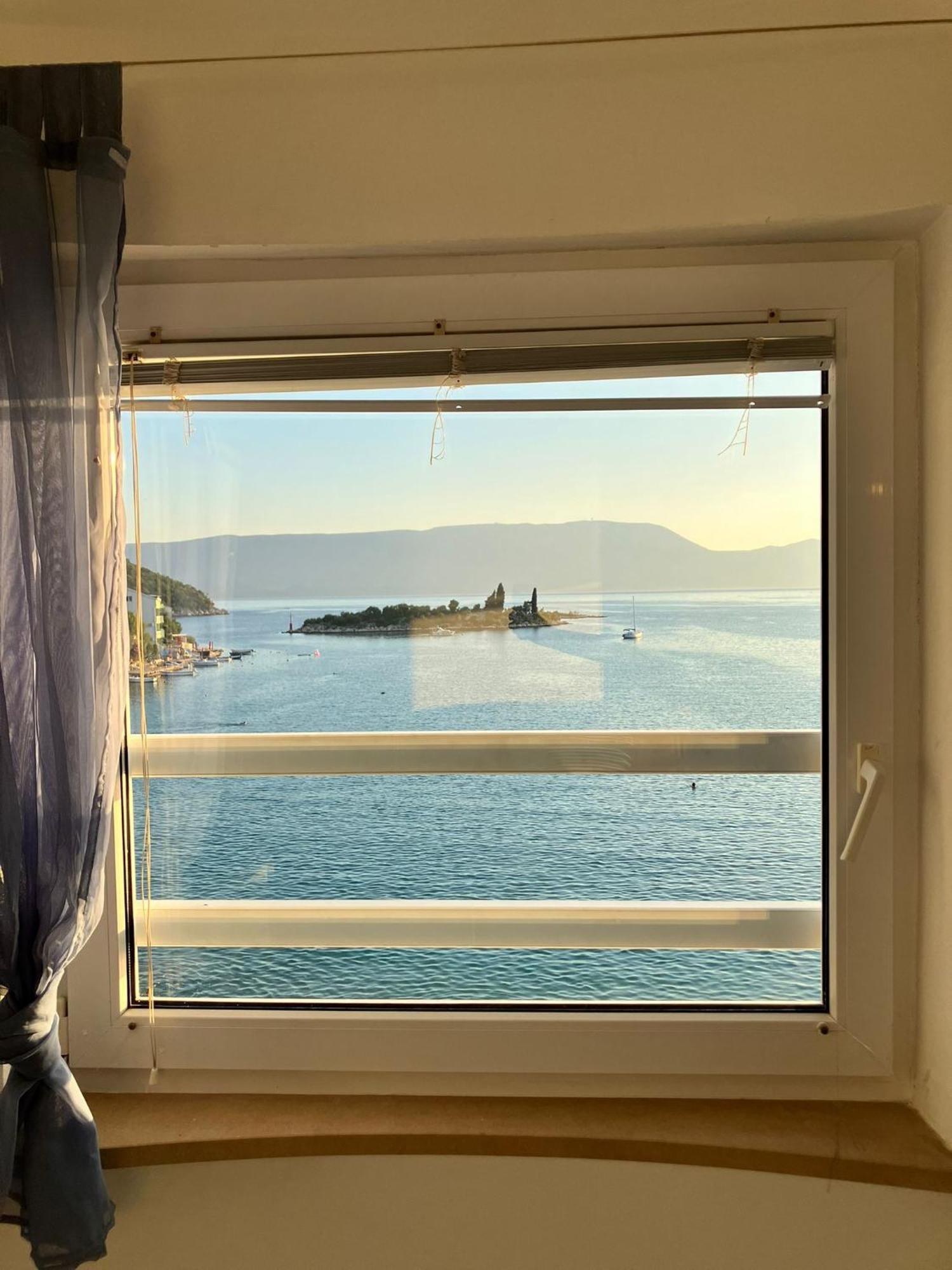 Villa Ante Apartments Blace Dış mekan fotoğraf