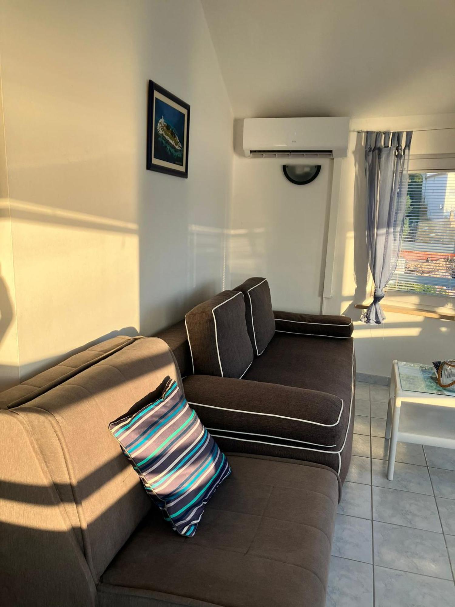 Villa Ante Apartments Blace Dış mekan fotoğraf